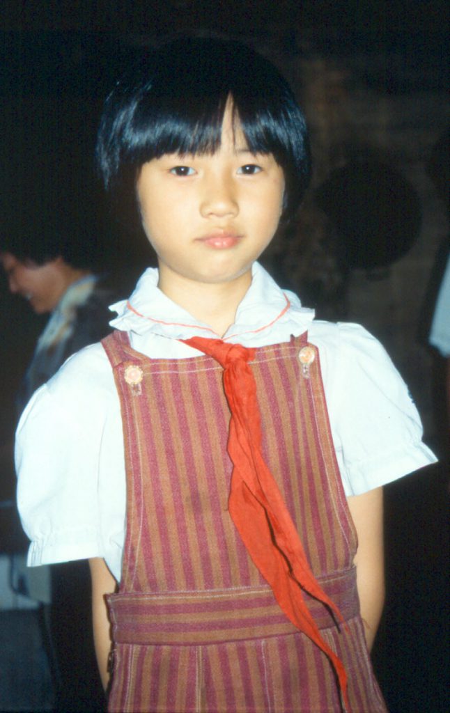 1999_04_China_283
