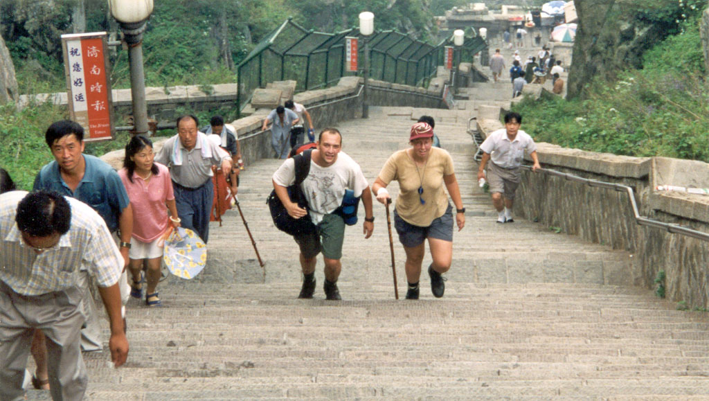 1999_04_China_285-1
