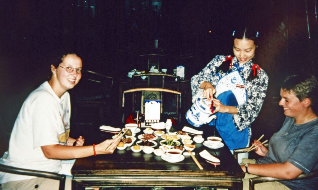 1999_04_China_308