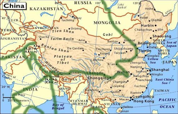 1999_04_Map_China