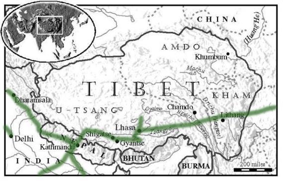 1999_05_Map_Tibet