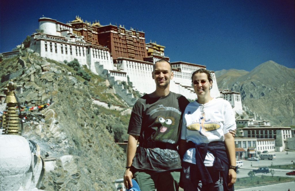 1999_05_Tibet_005