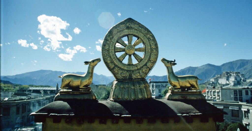 1999_05_Tibet_019