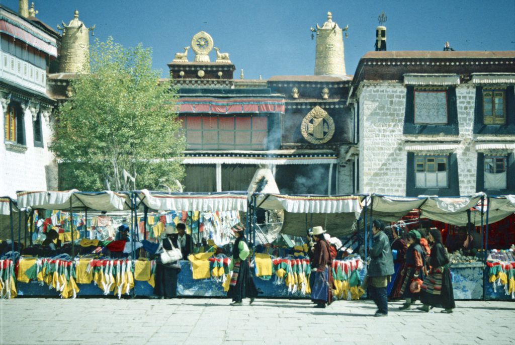 1999_05_Tibet_020