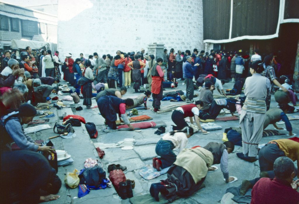 1999_05_Tibet_022