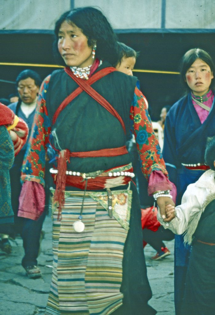 1999_05_Tibet_031