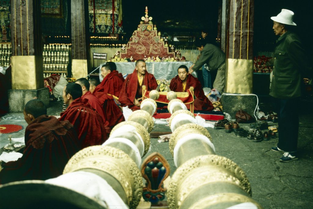 1999_05_Tibet_045
