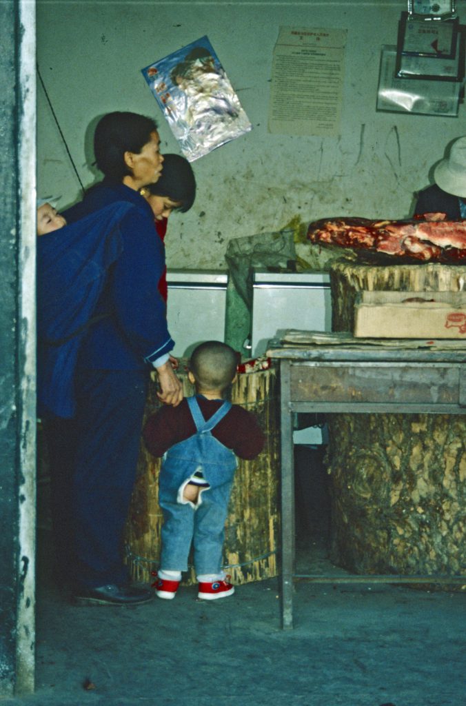 1999_05_Tibet_057