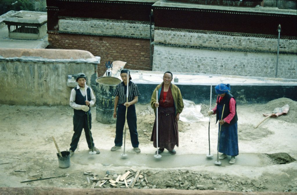 1999_05_Tibet_068