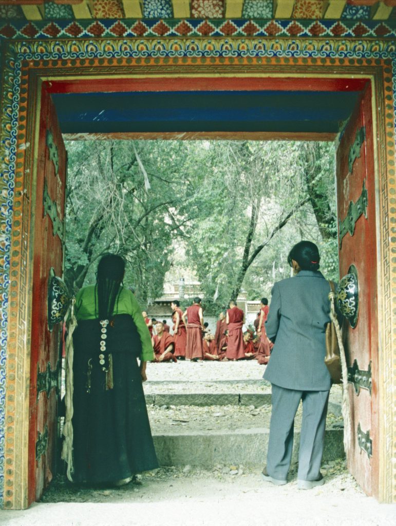 1999_05_Tibet_078