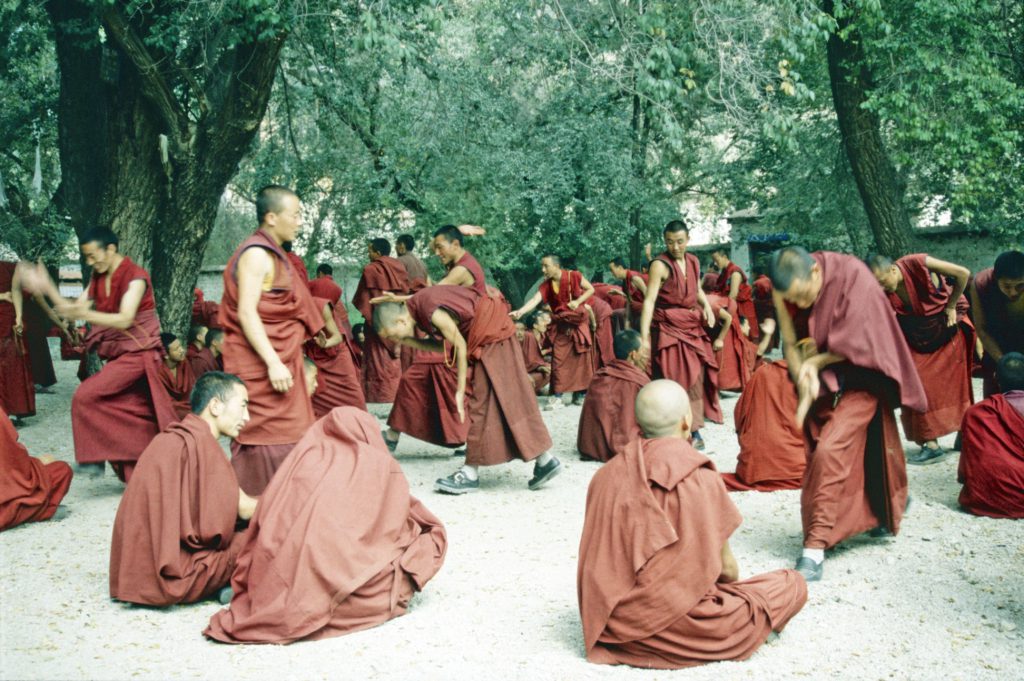 1999_05_Tibet_082
