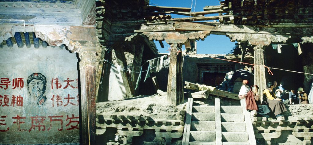 1999_05_Tibet_085