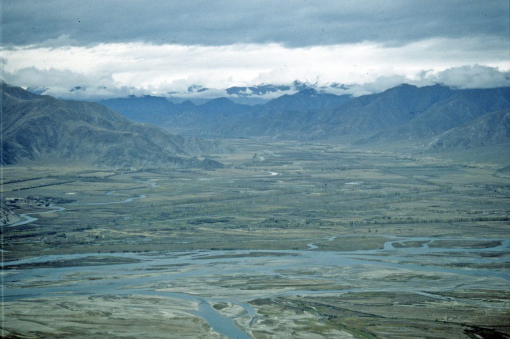 1999_05_Tibet_091