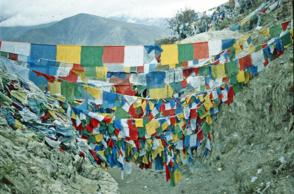 1999_05_Tibet_096