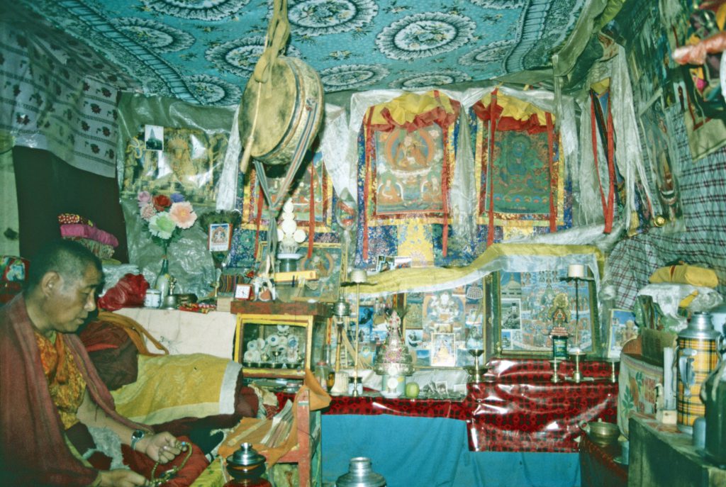 1999_05_Tibet_119