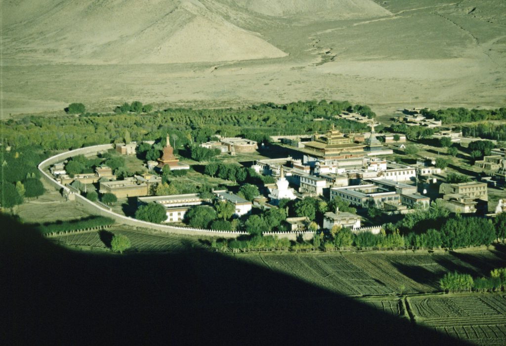 1999_05_Tibet_121