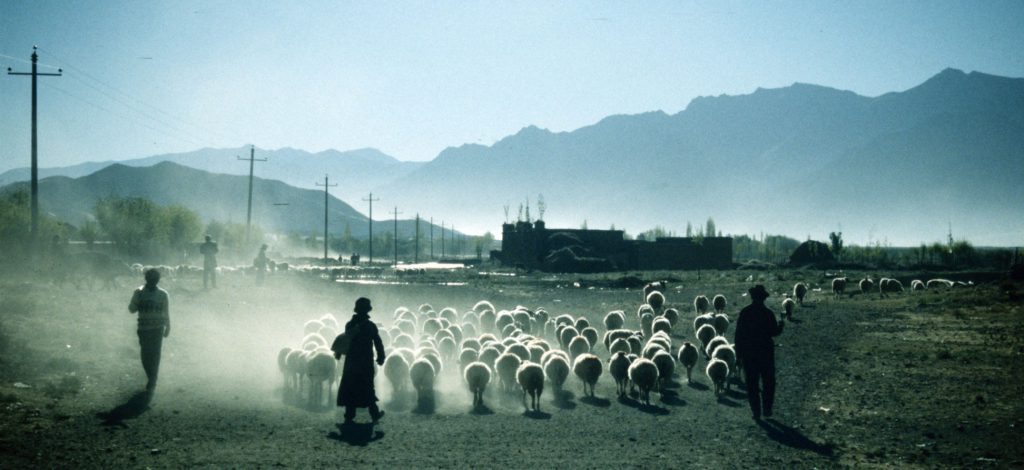 1999_05_Tibet_123