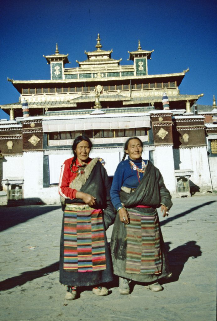 1999_05_Tibet_124
