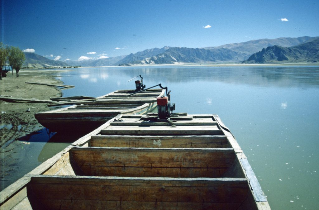 1999_05_Tibet_136
