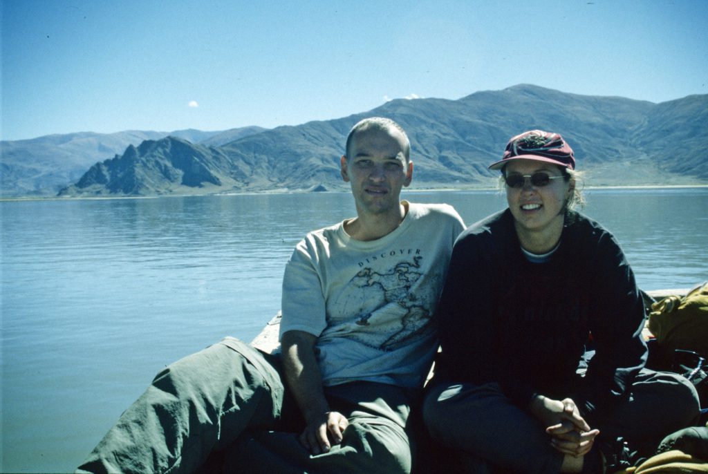 1999_05_Tibet_140
