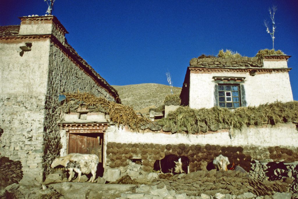1999_05_Tibet_145