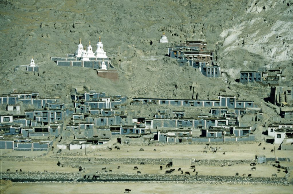 1999_05_Tibet_146