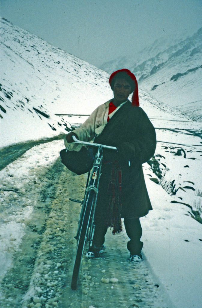 1999_05_Tibet_151