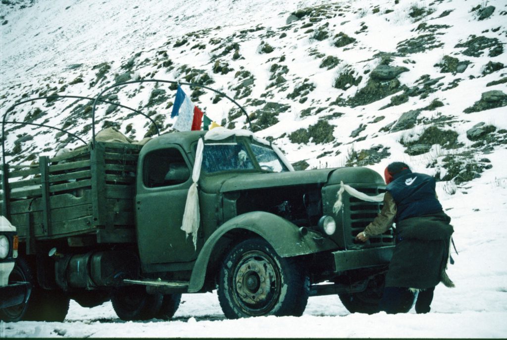 1999_05_Tibet_156