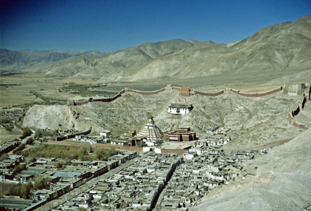 1999_05_Tibet_178