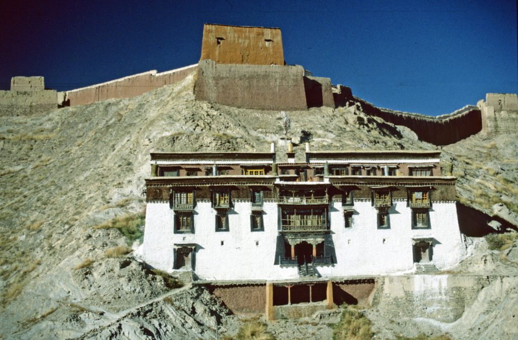 1999_05_Tibet_179