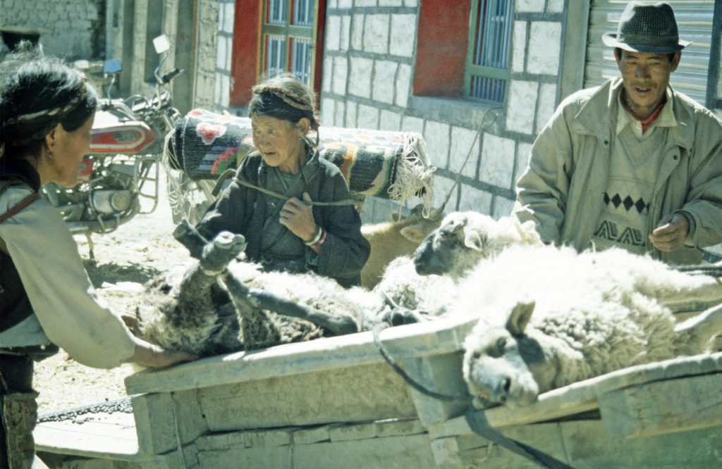 1999_05_Tibet_181