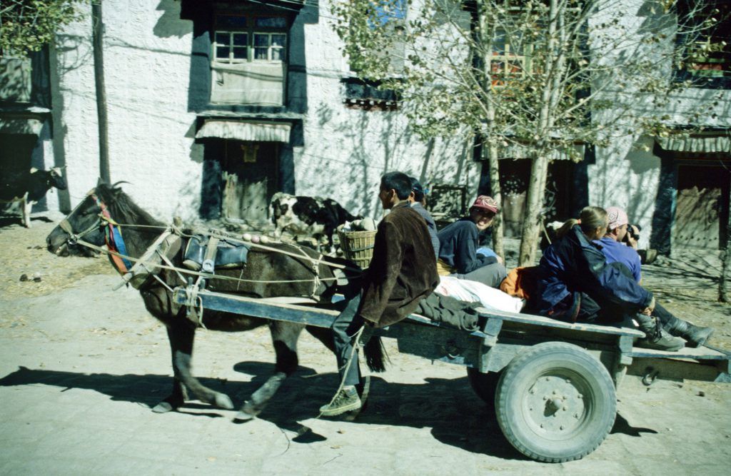 1999_05_Tibet_182