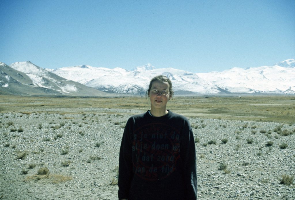 1999_05_Tibet_221