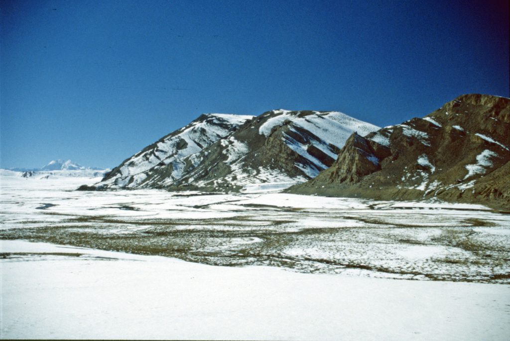 1999_05_Tibet_222