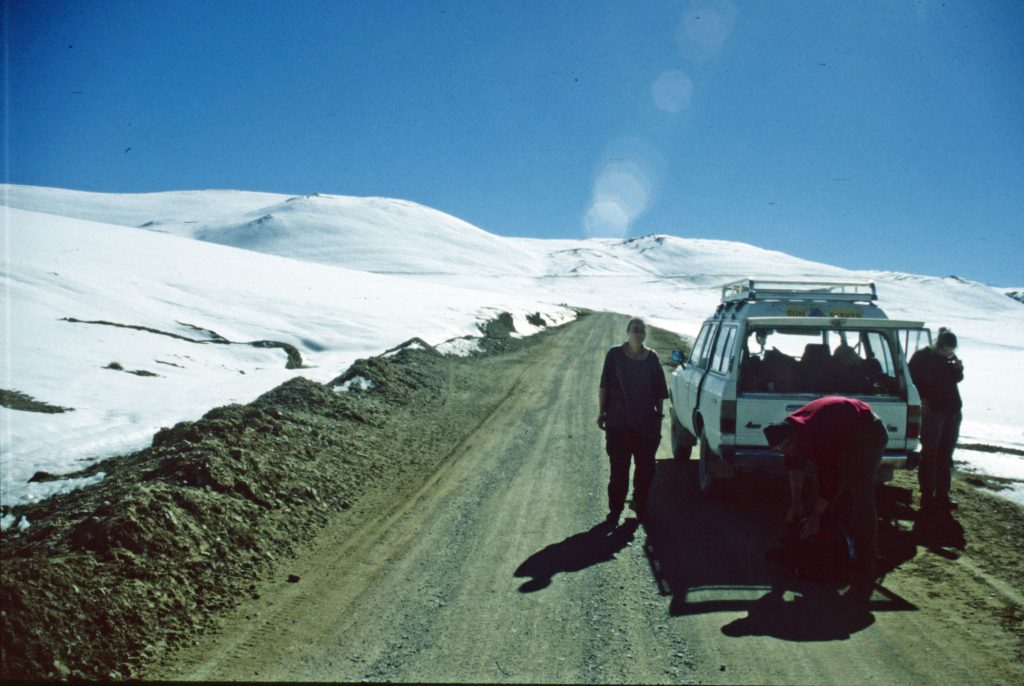 1999_05_Tibet_223
