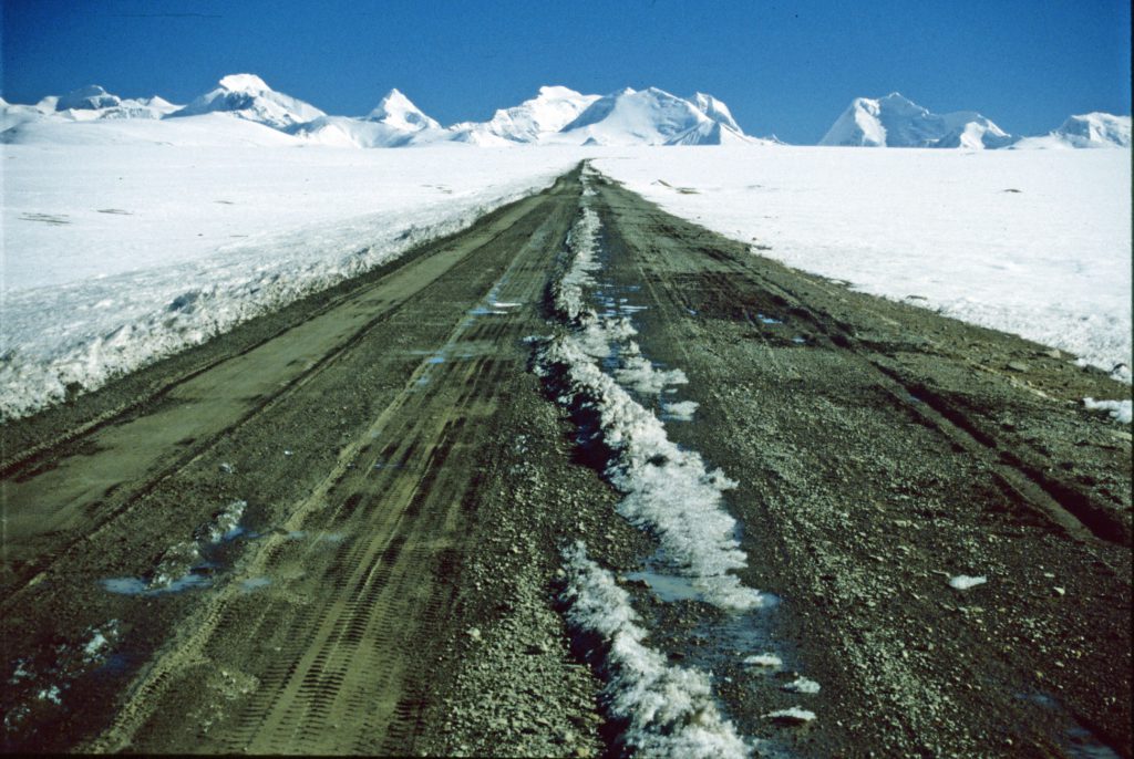 1999_05_Tibet_224