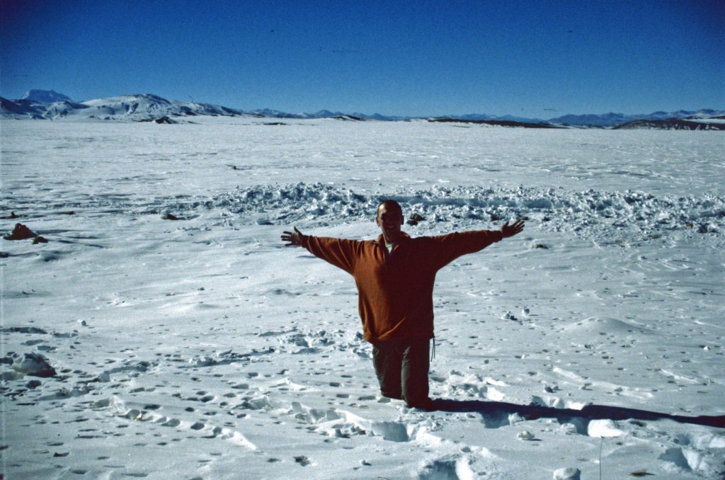1999_05_Tibet_225