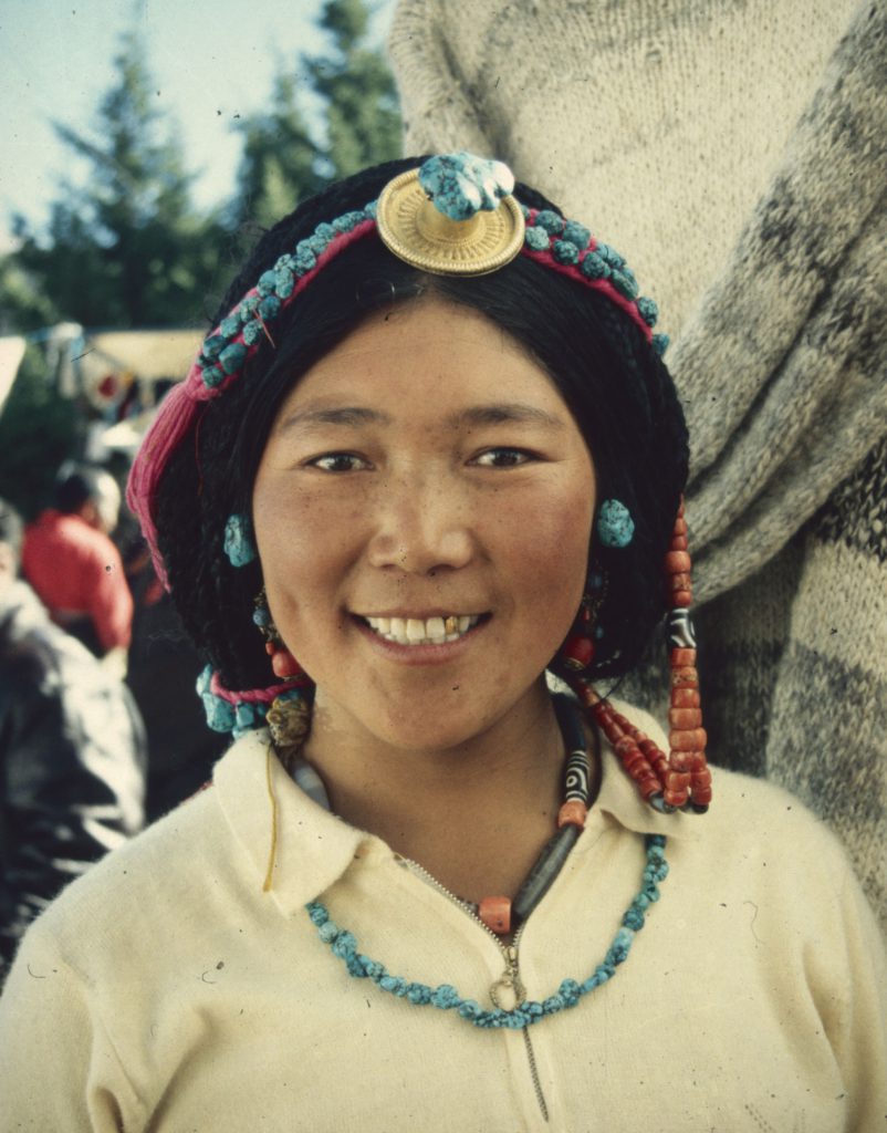 1999_05_Tibet_231