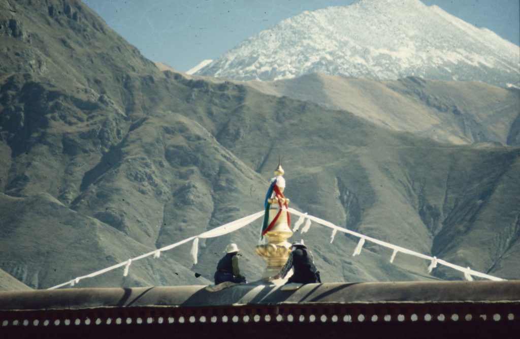 1999_05_Tibet_235