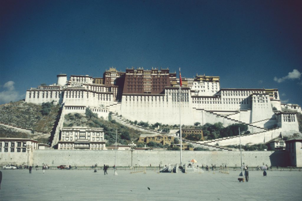 1999_05_Tibet_237