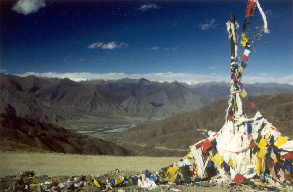 1999_05_Tibet_247