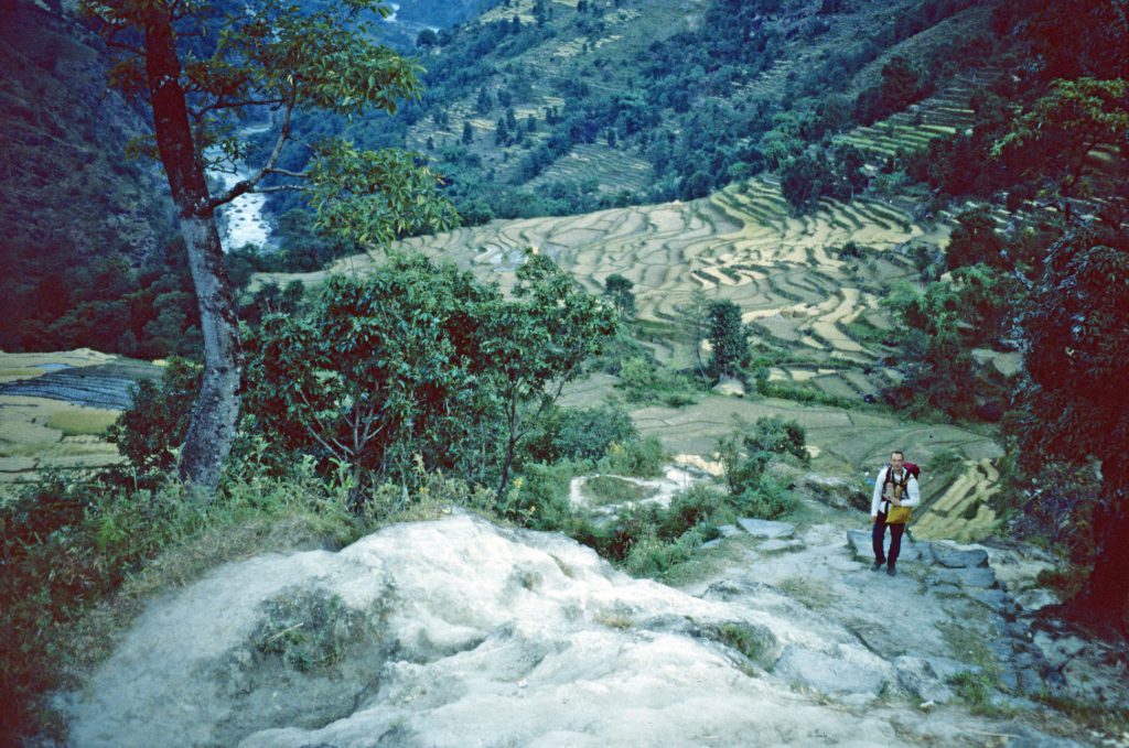 1999_06_Nepal_010