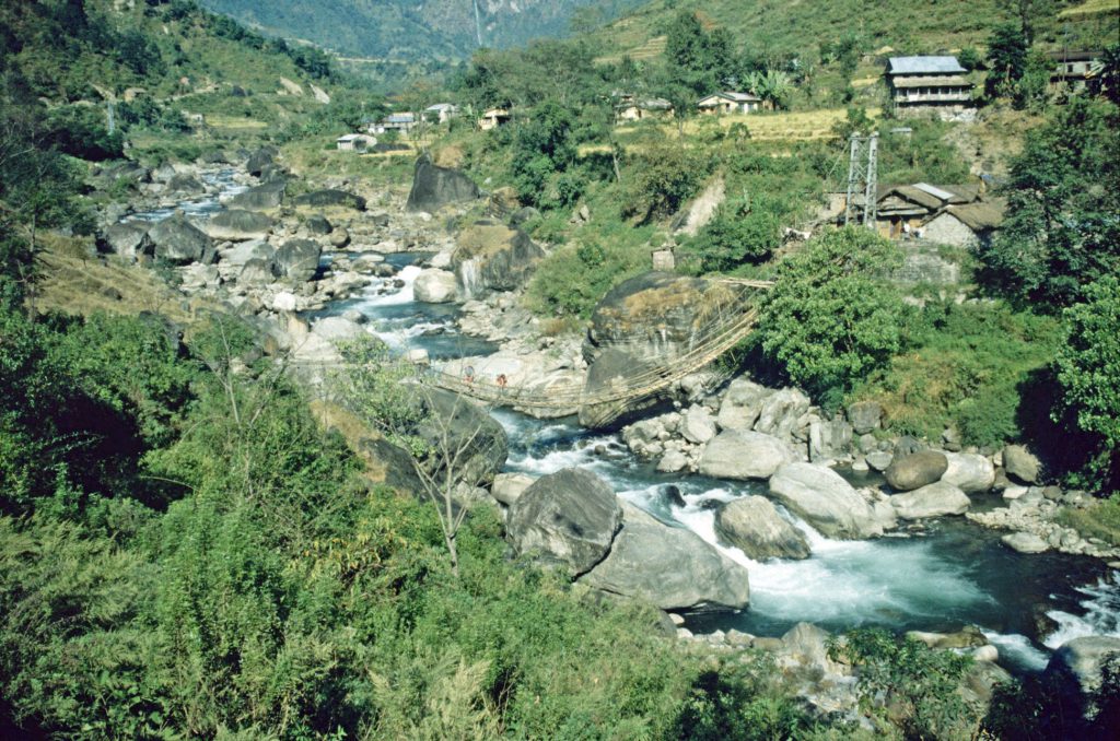 1999_06_Nepal_014