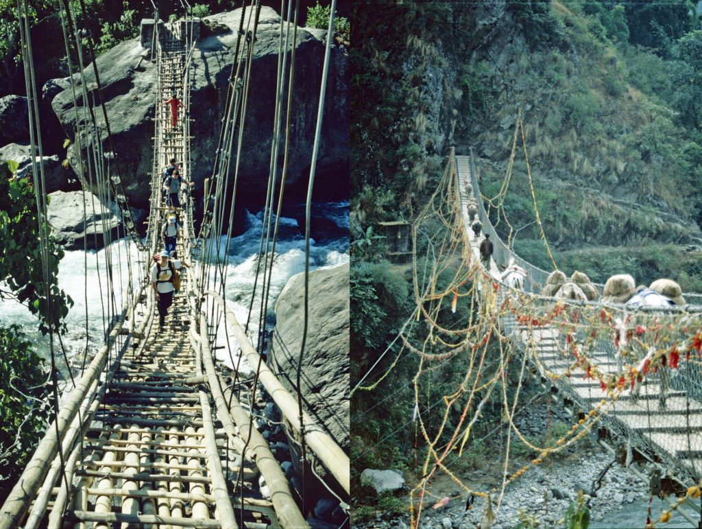 1999_06_Nepal_017