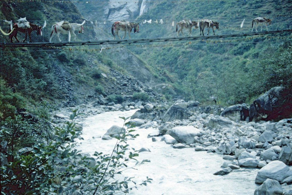 1999_06_Nepal_019
