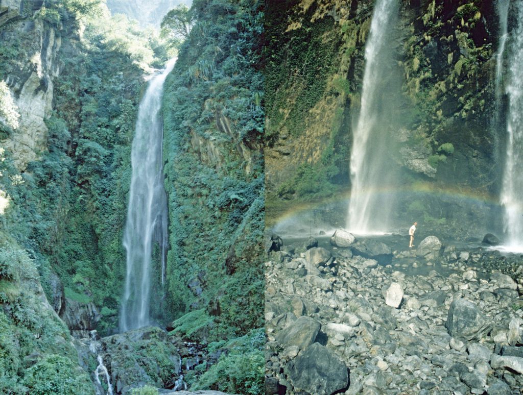 1999_06_Nepal_023