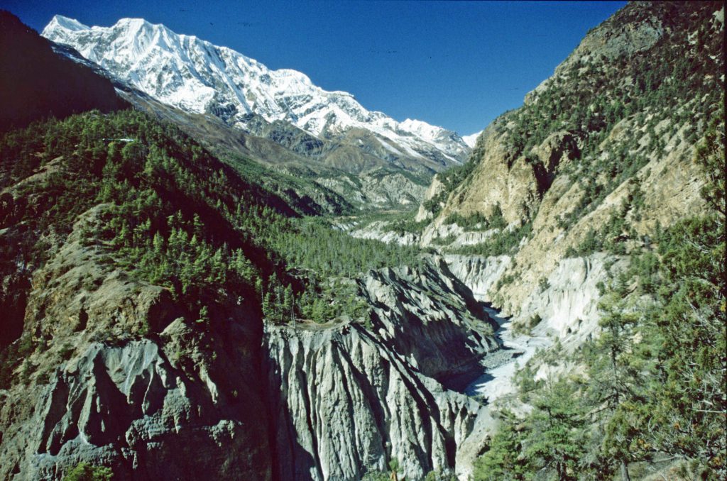1999_06_Nepal_037