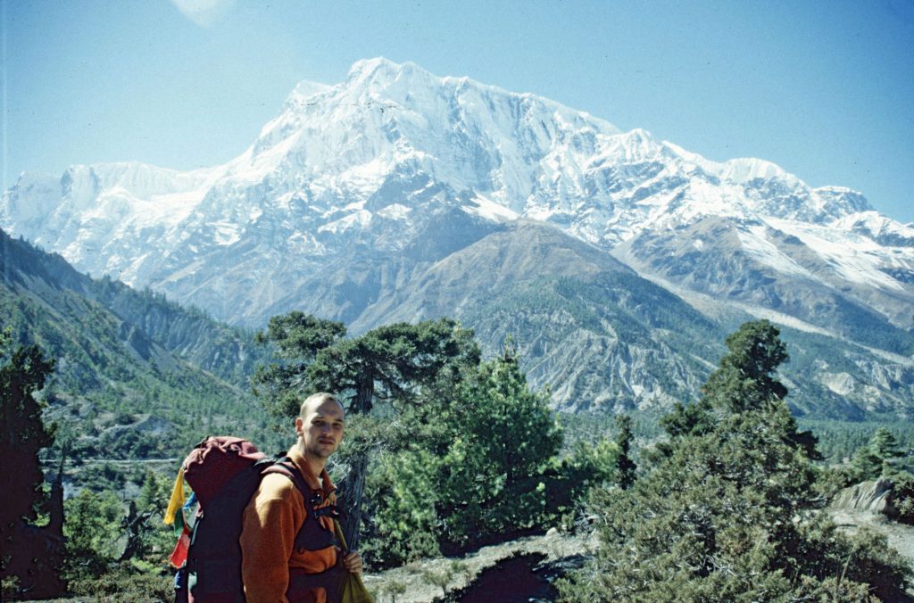 1999_06_Nepal_044