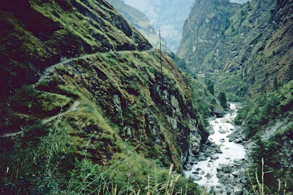 1999_06_Nepal_047