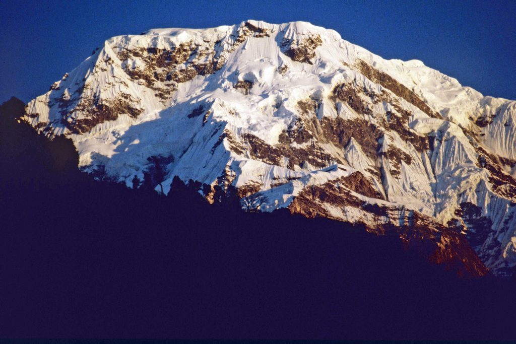 1999_06_Nepal_049